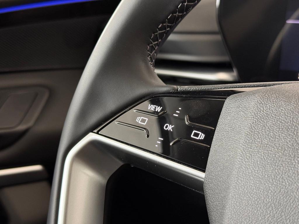 new 2025 Audi Q5 car, priced at $57,065