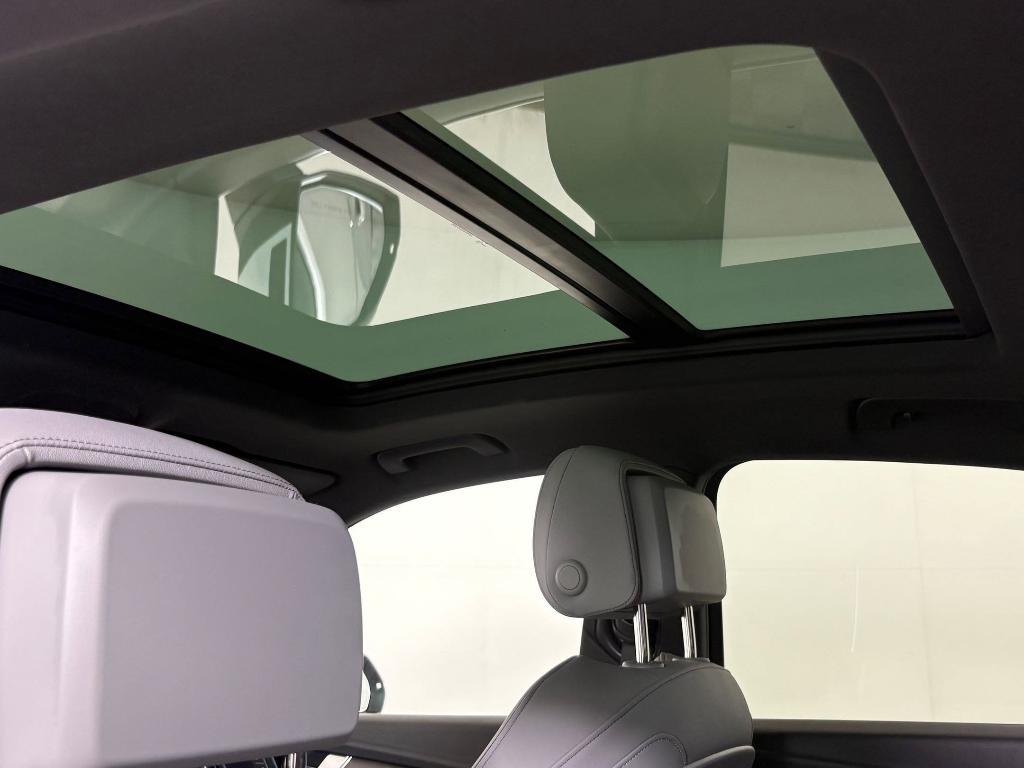 used 2023 Audi Q5 car, priced at $33,998