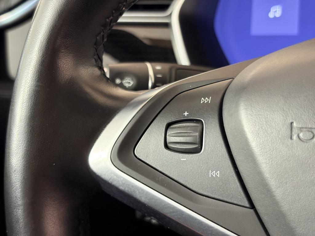 used 2017 Tesla Model S car, priced at $18,999