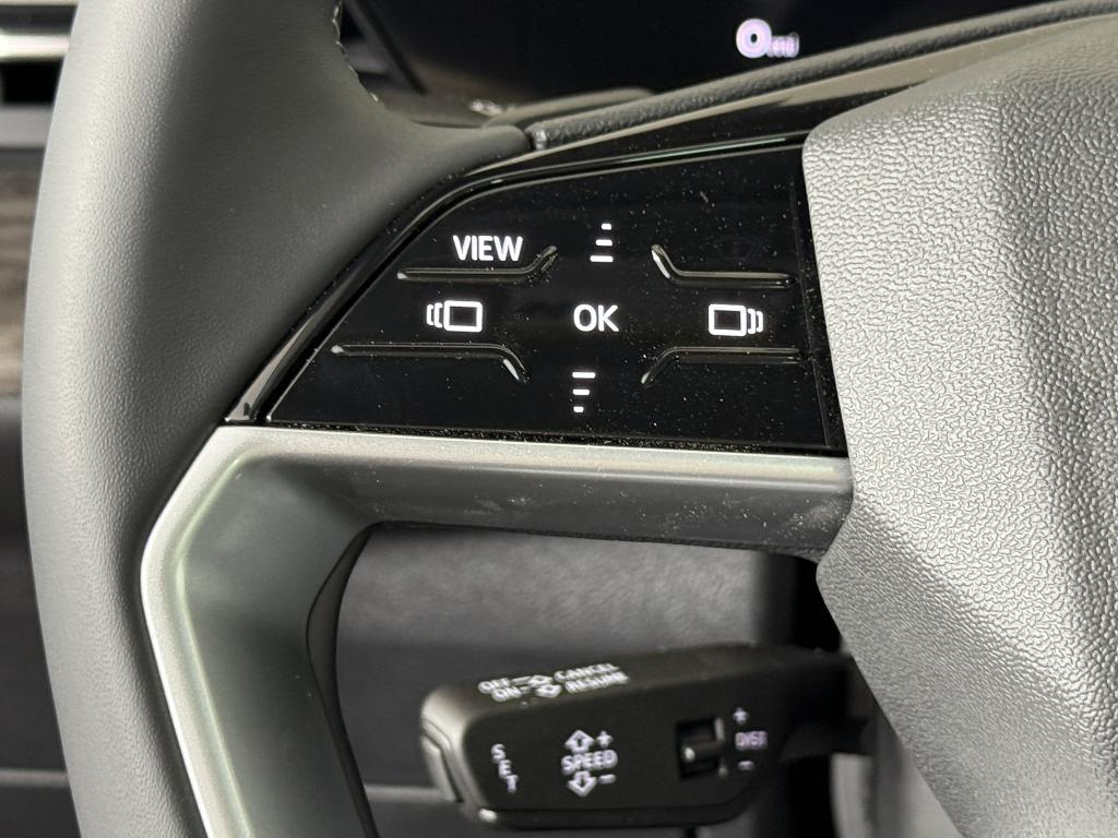 new 2025 Audi Q5 car, priced at $56,041