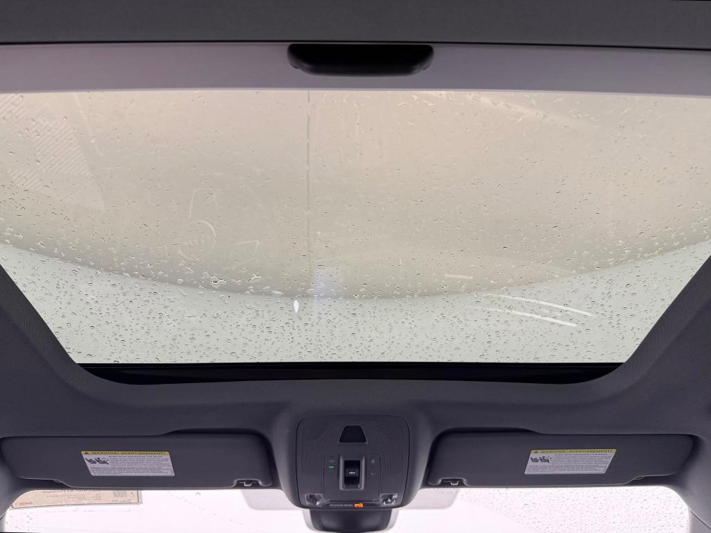 used 2025 Audi A3 car, priced at $31,999