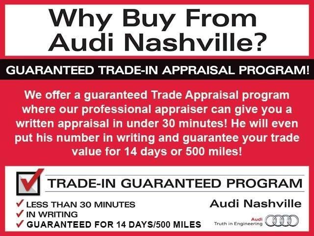 used 2024 Audi A3 car, priced at $33,498