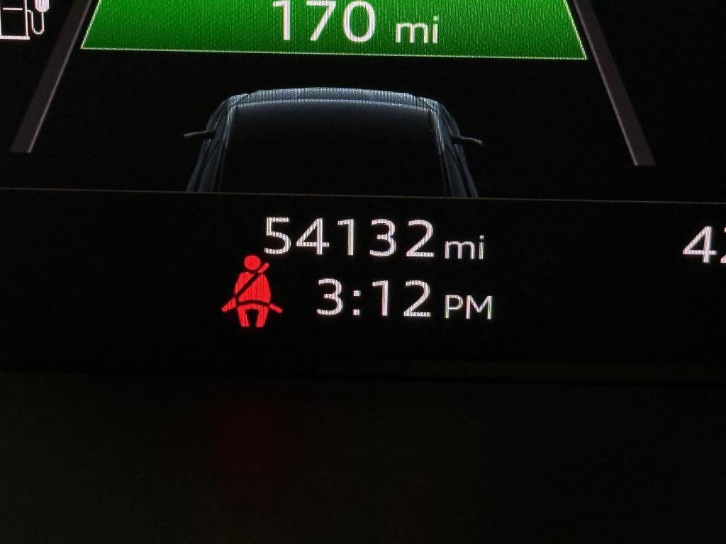 used 2022 Audi e-tron S car, priced at $32,999