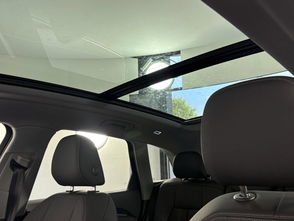 new 2025 Audi Q5 car, priced at $55,421