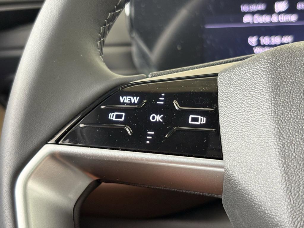new 2025 Audi Q5 car, priced at $54,141