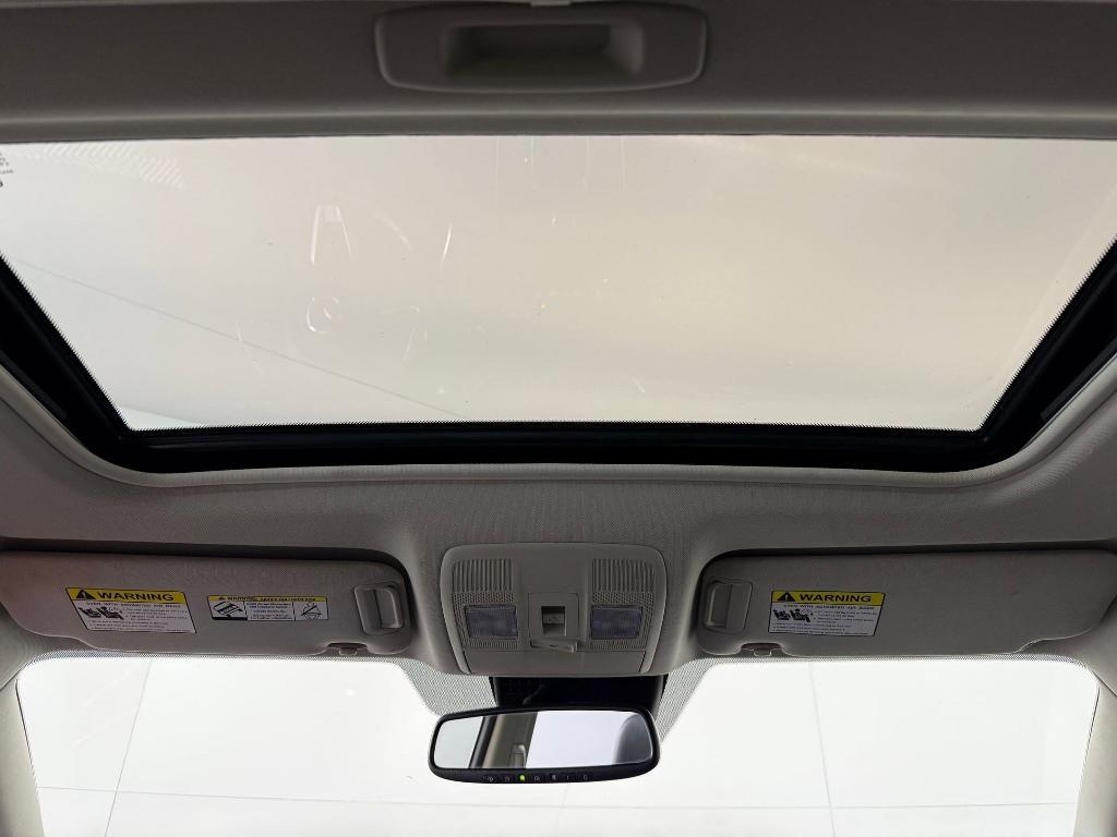 used 2018 Mazda CX-5 car, priced at $14,999