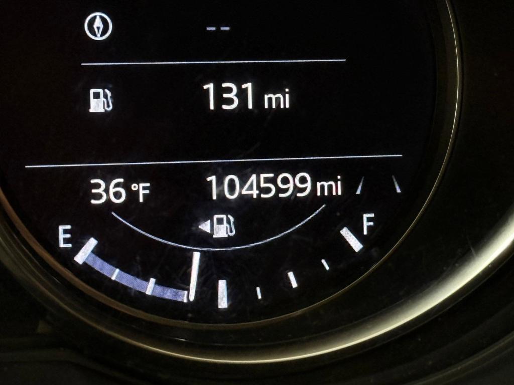 used 2018 Mazda CX-5 car, priced at $14,999