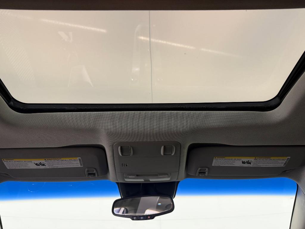 used 2012 Chevrolet Cruze car, priced at $4,998