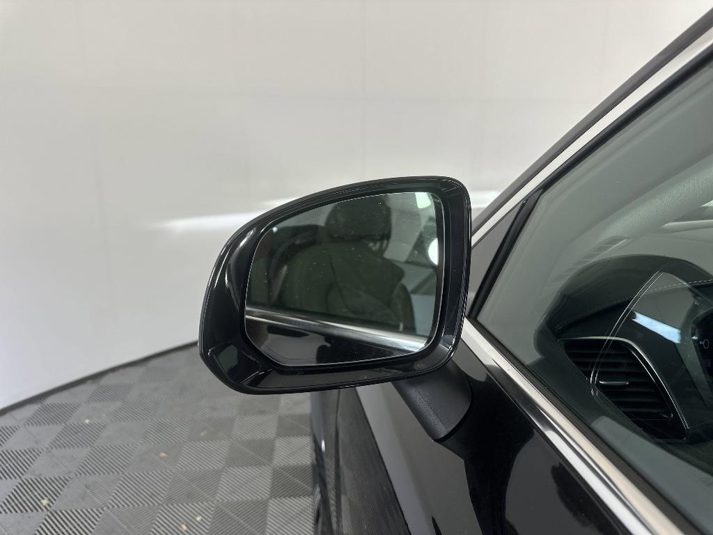 used 2023 Volvo XC90 car, priced at $43,499