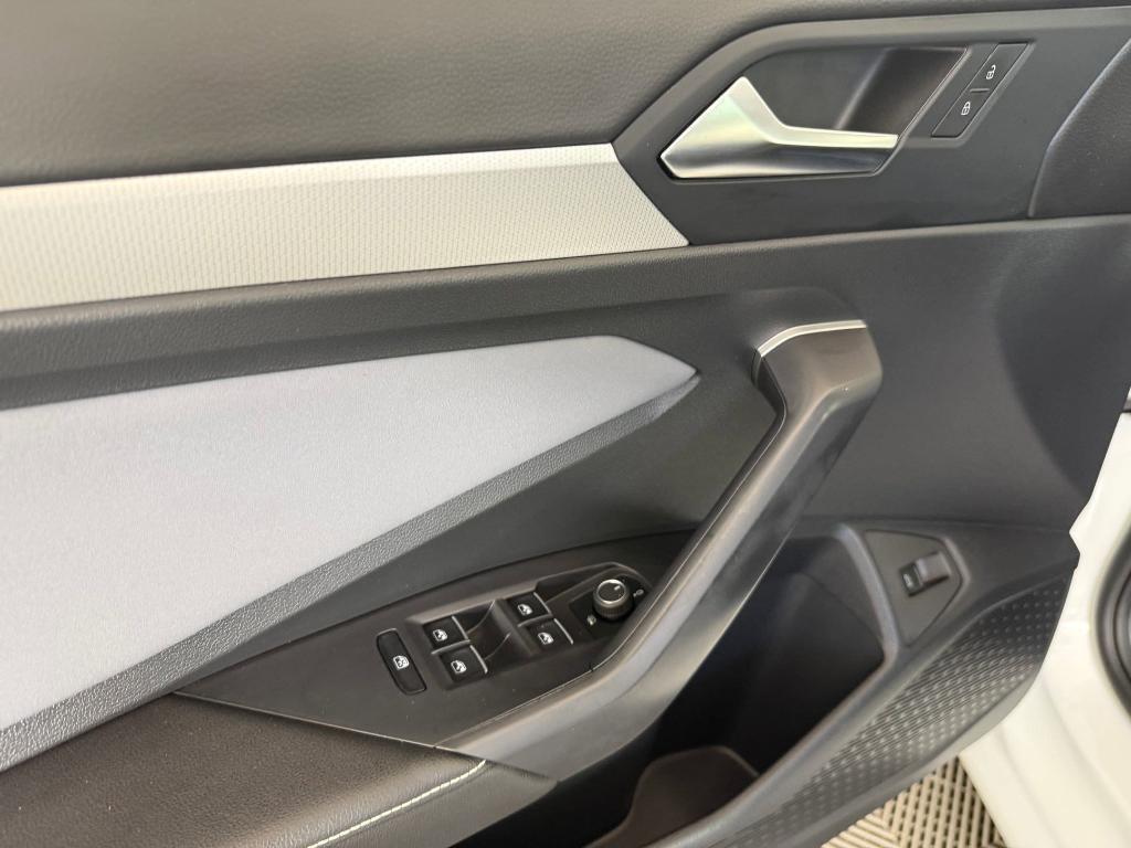 used 2025 Volkswagen Jetta car, priced at $21,498