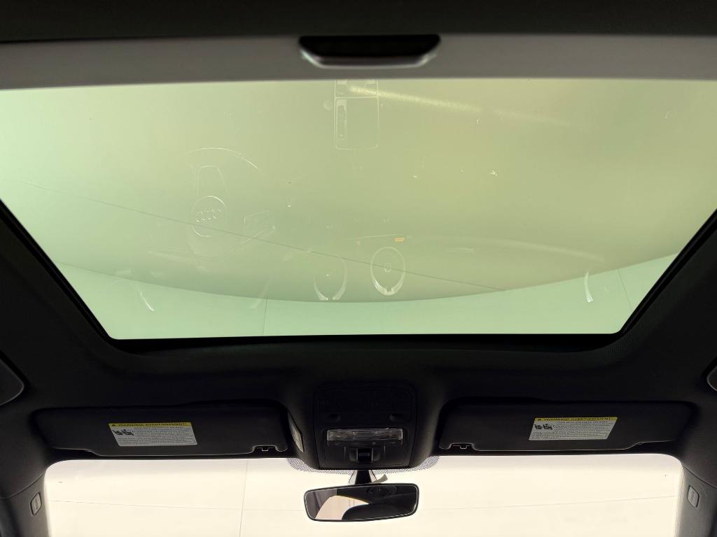 used 2018 Audi A3 car, priced at $12,998