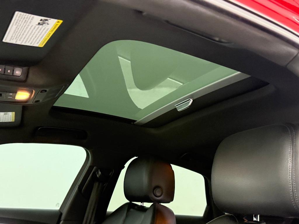 used 2017 Audi A3 car, priced at $14,999