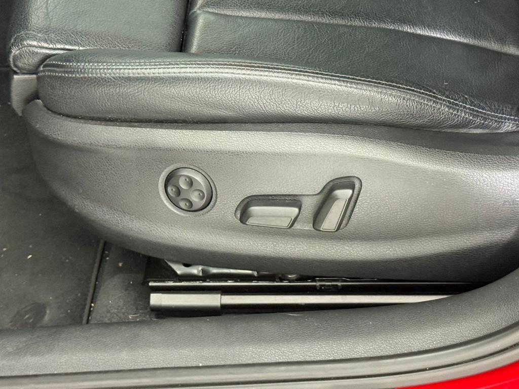 used 2017 Audi A3 car, priced at $14,999