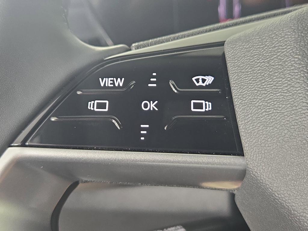 new 2025 Audi Q5 car, priced at $58,842