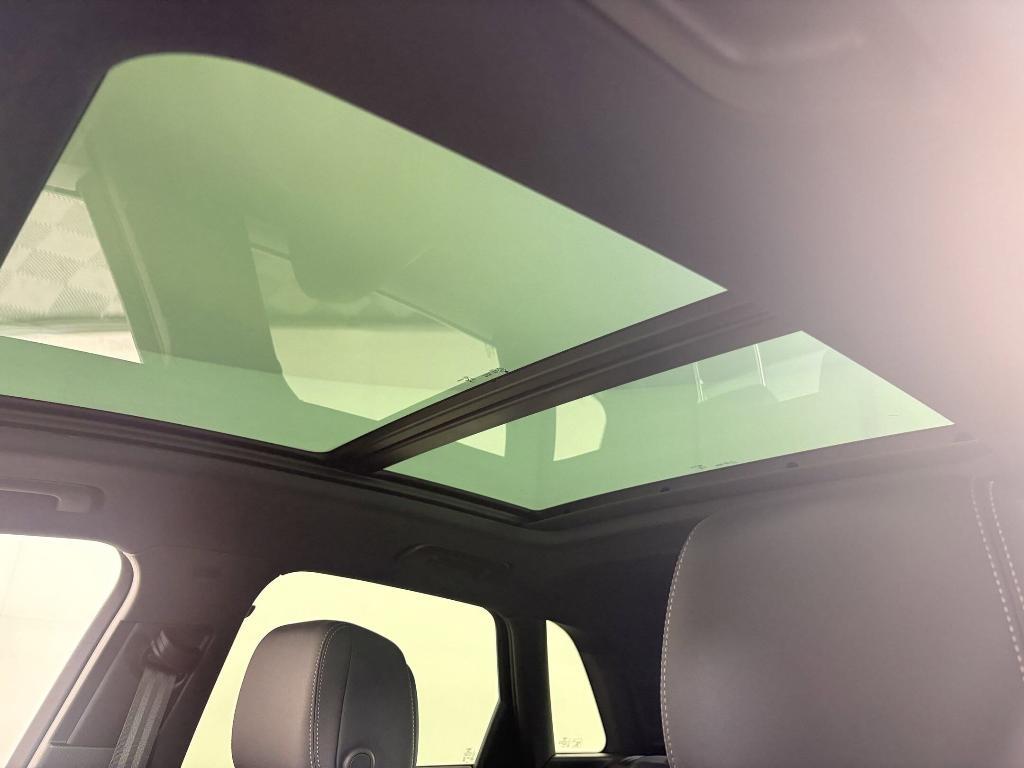 new 2025 Audi Q3 car, priced at $42,881