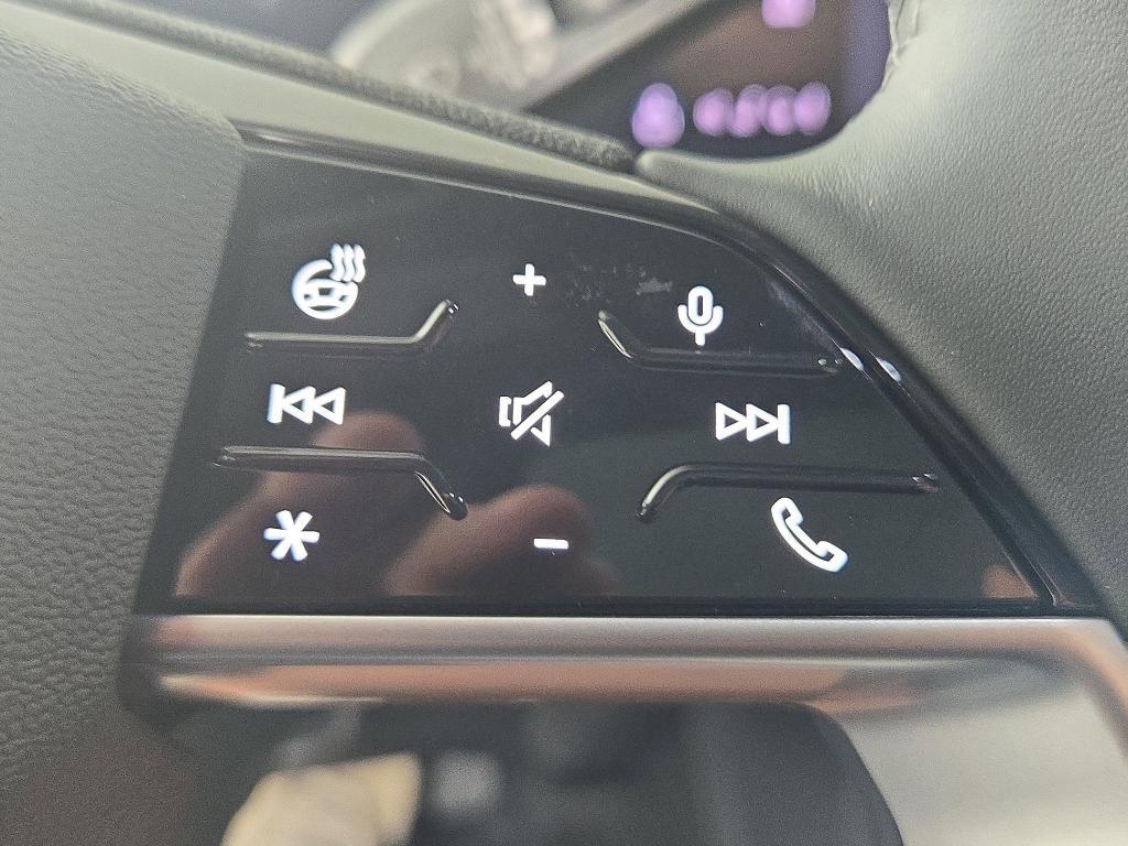 new 2025 Audi Q5 car, priced at $57,003