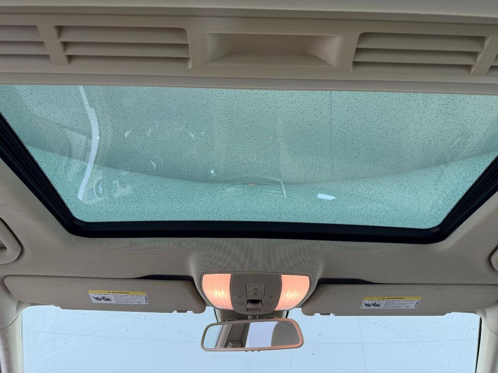 used 2013 Mercedes-Benz E-Class car, priced at $6,499