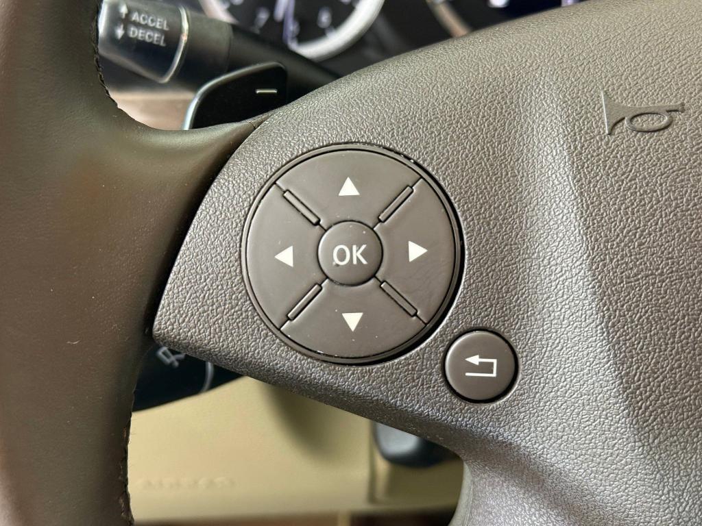 used 2013 Mercedes-Benz E-Class car, priced at $6,499