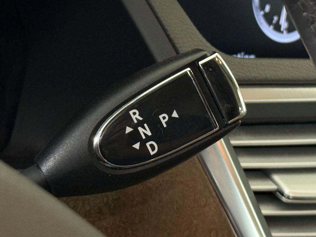 used 2013 Mercedes-Benz E-Class car, priced at $6,499