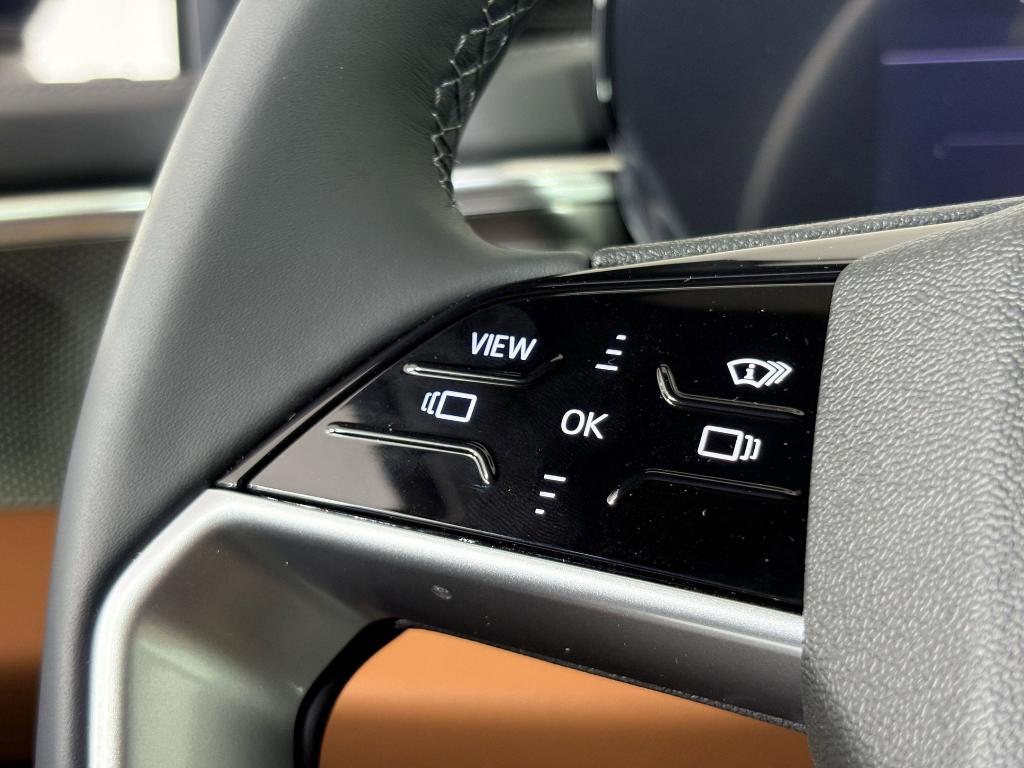 new 2025 Audi A5 car, priced at $51,092