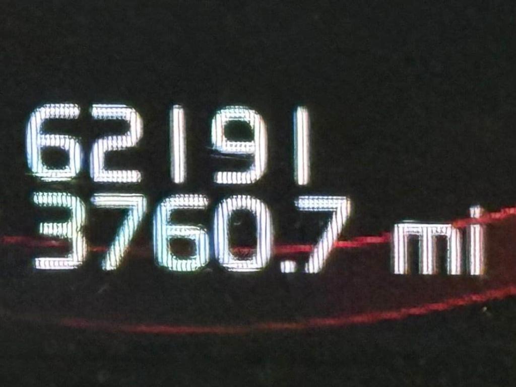 used 2019 Volvo XC90 car, priced at $25,399