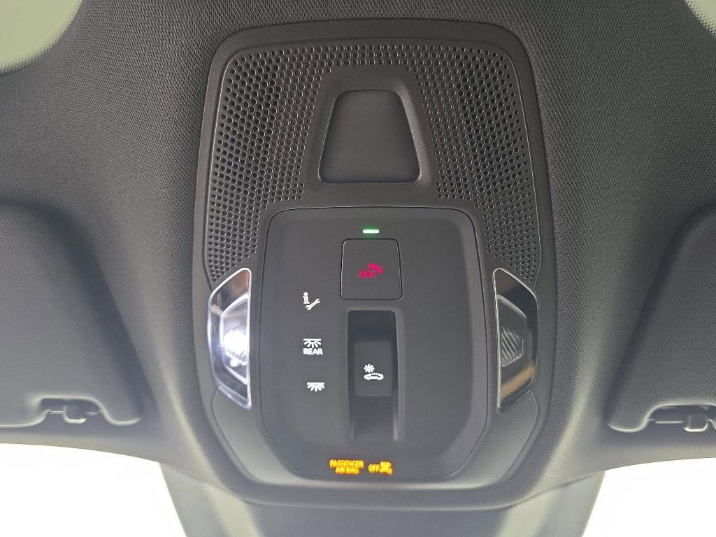 new 2025 Audi A5 car, priced at $51,812