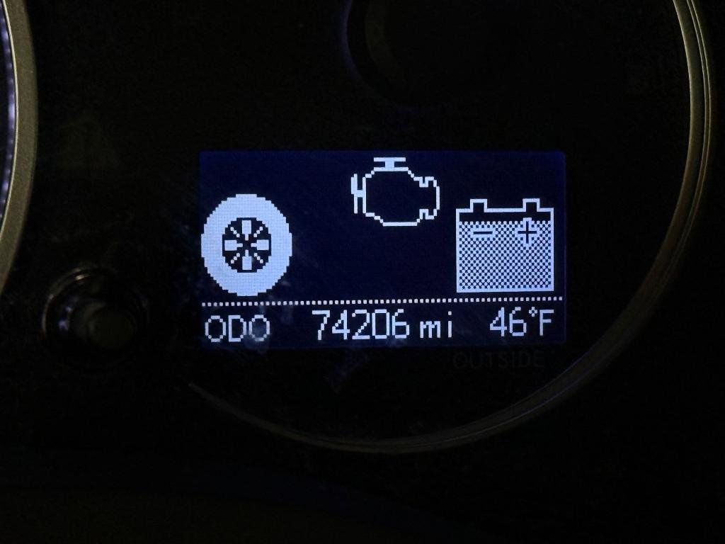 used 2015 Lexus CT 200h car, priced at $16,999