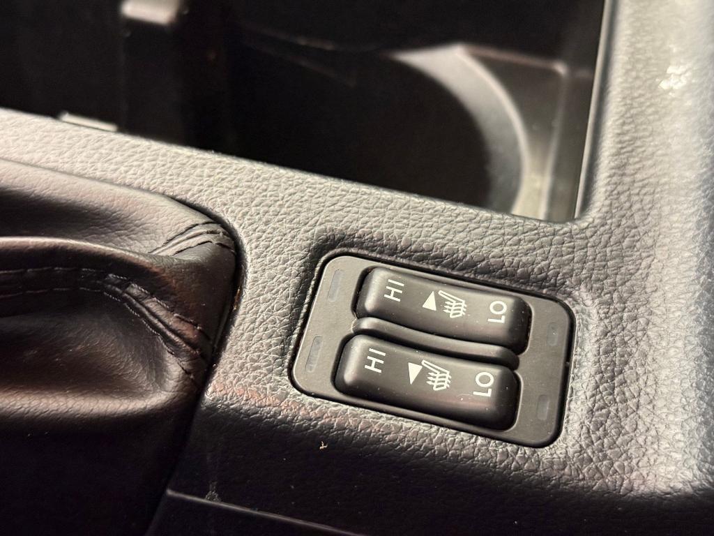 used 2015 Subaru XV Crosstrek car, priced at $10,999