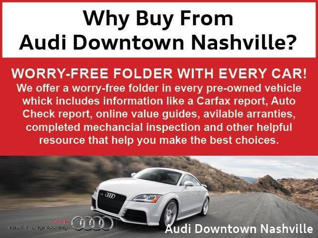 used 2023 Audi Q3 car, priced at $32,999