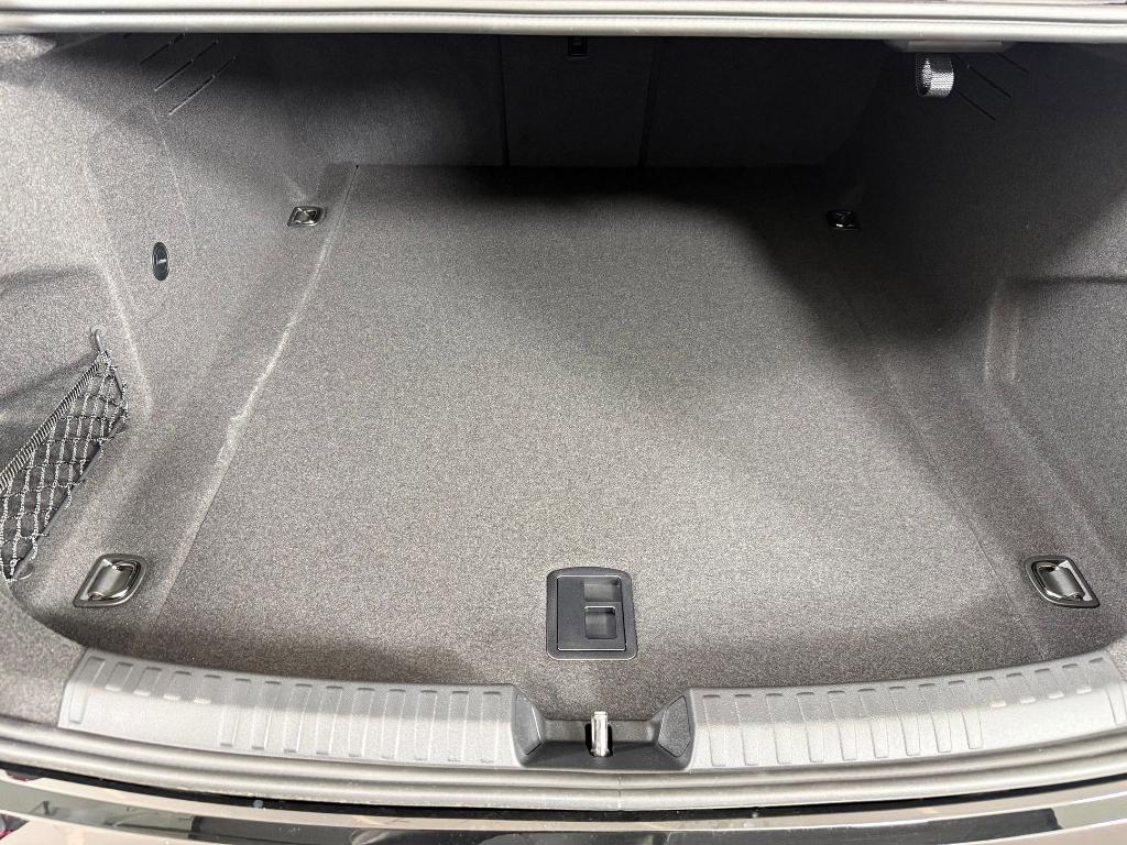 new 2026 Audi A6 car, priced at $72,520