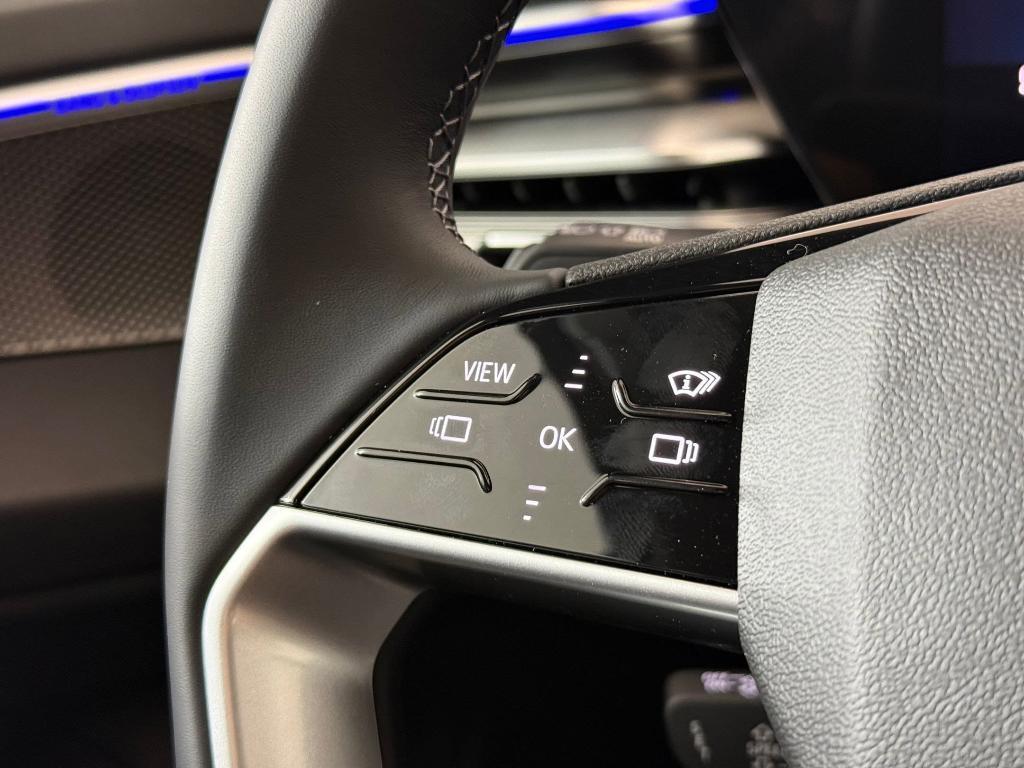 new 2026 Audi A6 car, priced at $72,520