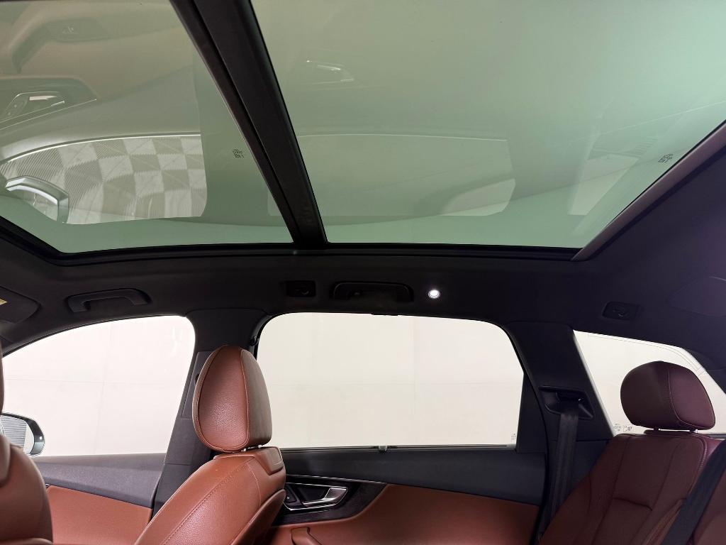 used 2018 Audi Q7 car, priced at $15,997