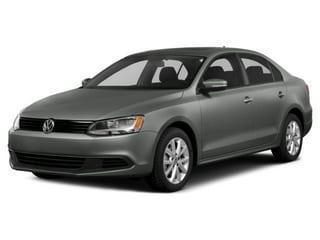 used 2014 Volkswagen Jetta car, priced at $8,999