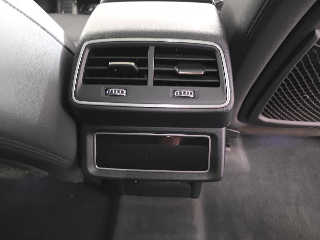 used 2021 Audi e-tron car, priced at $23,998