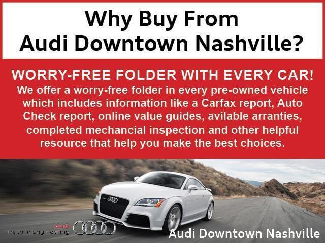 used 2022 Audi Q3 car, priced at $28,496