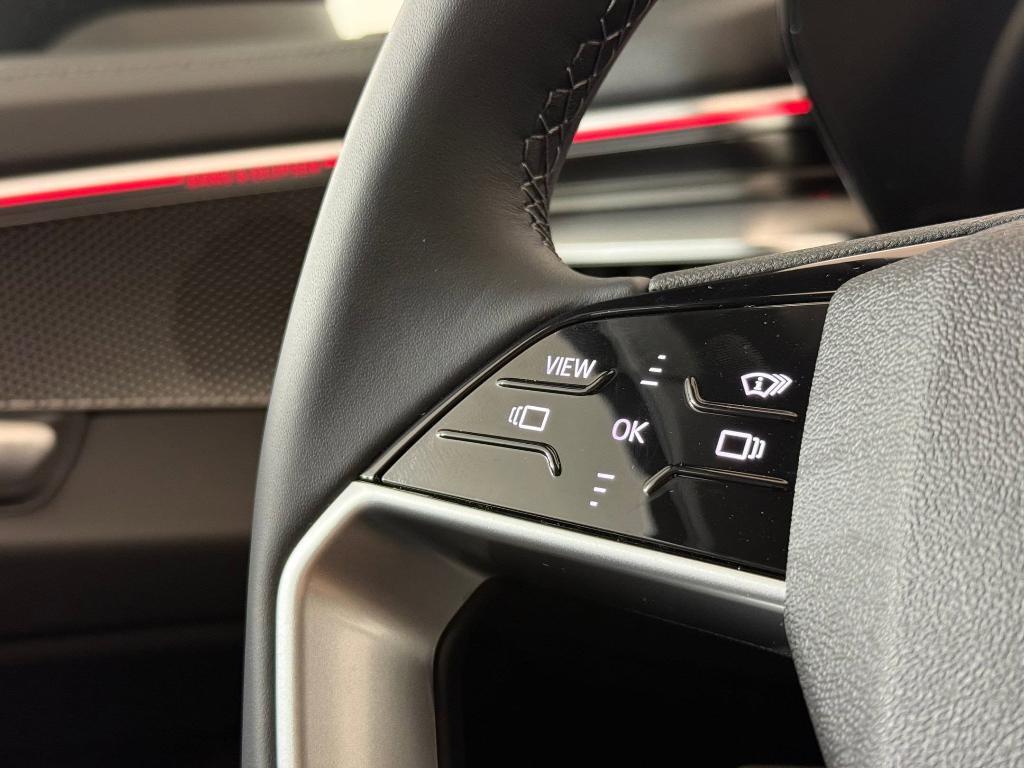 new 2026 Audi A6 car, priced at $72,520