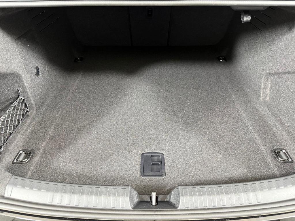 new 2026 Audi A6 car, priced at $72,520