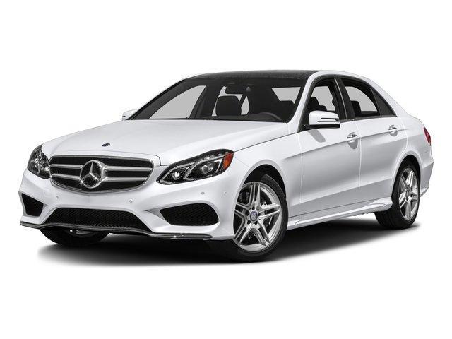 used 2016 Mercedes-Benz E-Class car, priced at $15,999