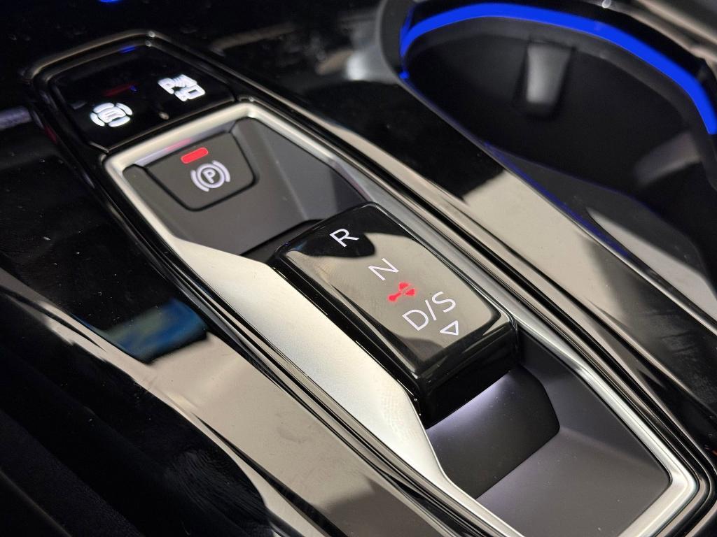 new 2025 Audi Q5 car, priced at $62,451