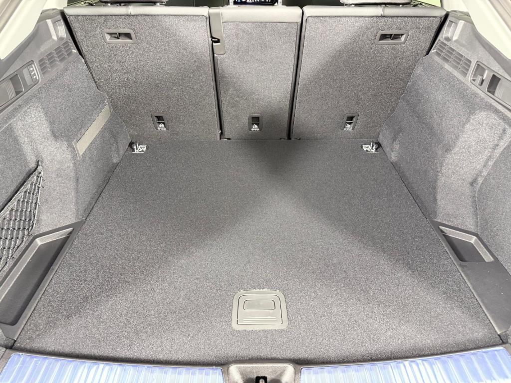 new 2025 Audi Q5 car, priced at $62,451