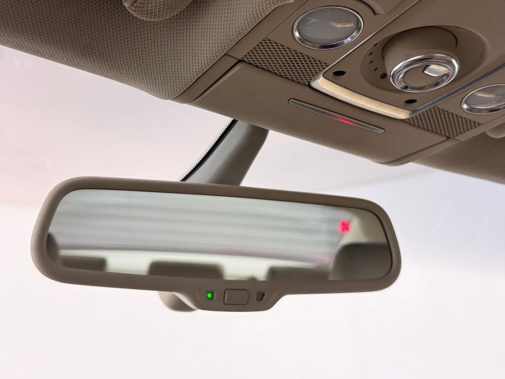 used 2011 Audi A6 car, priced at $7,497