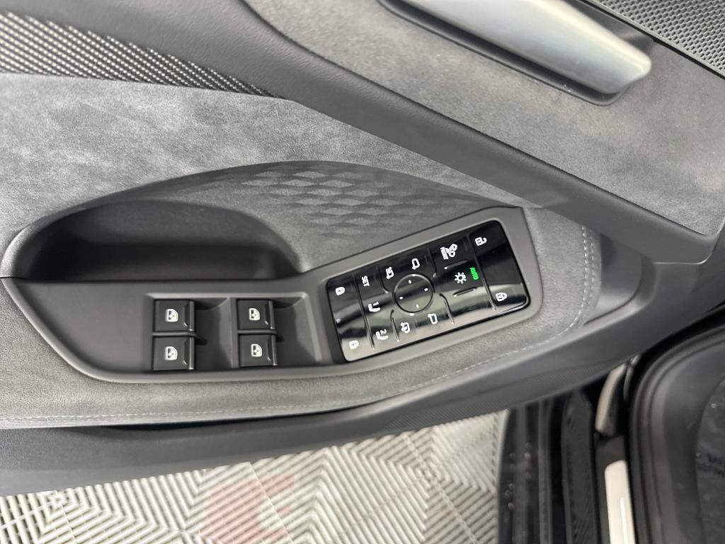 new 2025 Audi S5 car, priced at $72,685