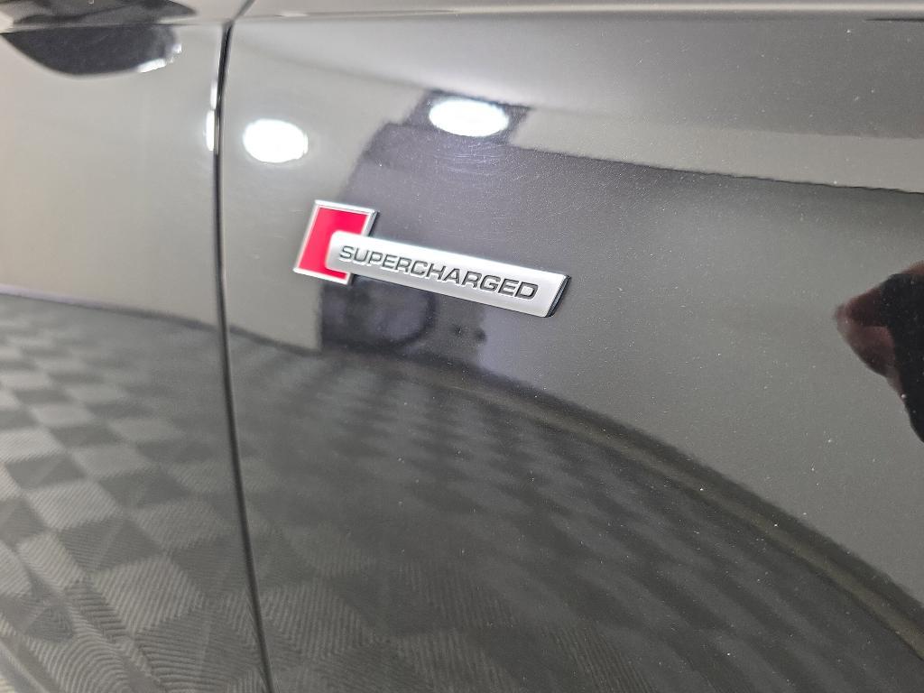 used 2018 Audi A7 car, priced at $29,999