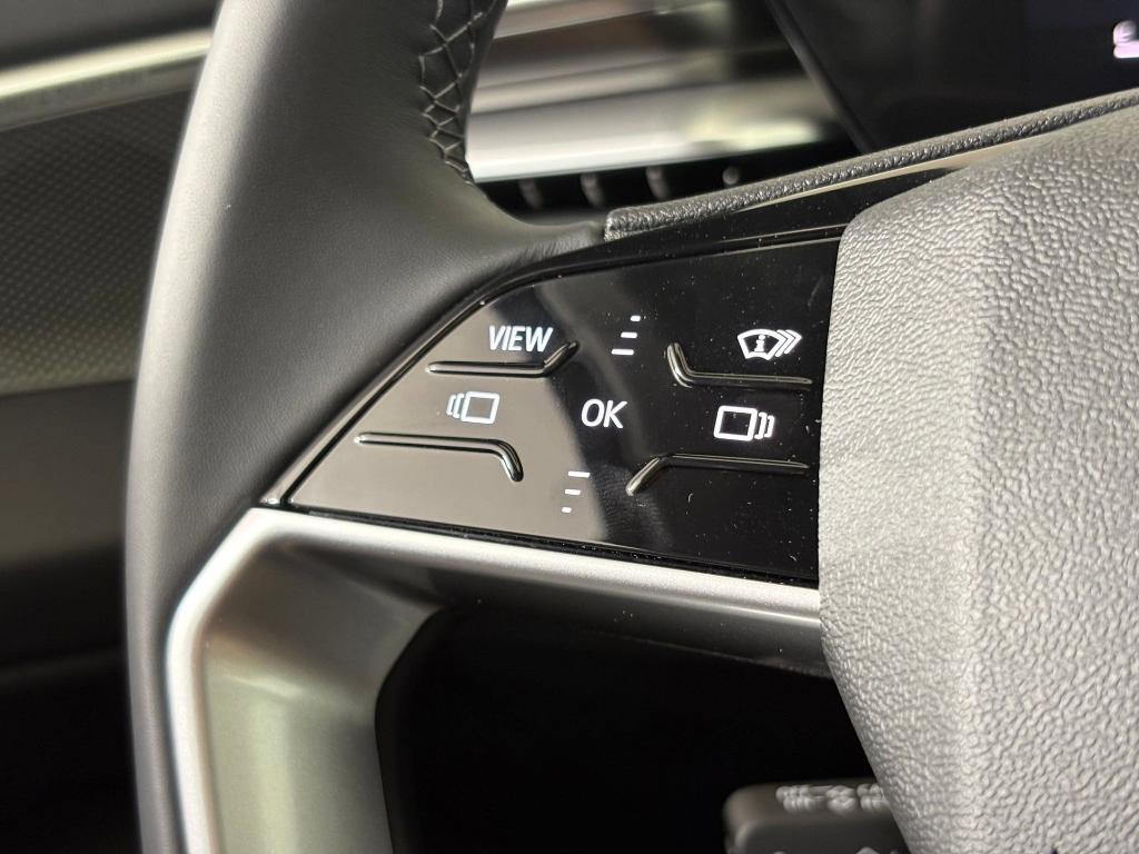 new 2025 Audi A5 car, priced at $51,811