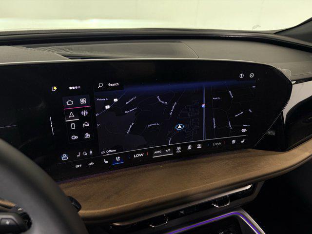 new 2025 Audi Q5 car, priced at $60,071
