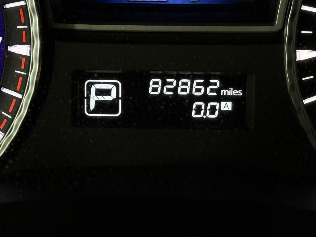 used 2020 INFINITI QX60 car, priced at $19,999