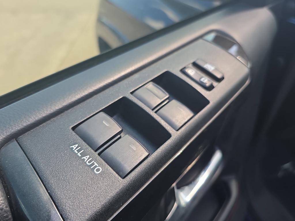 used 2019 Toyota 4Runner car, priced at $33,999