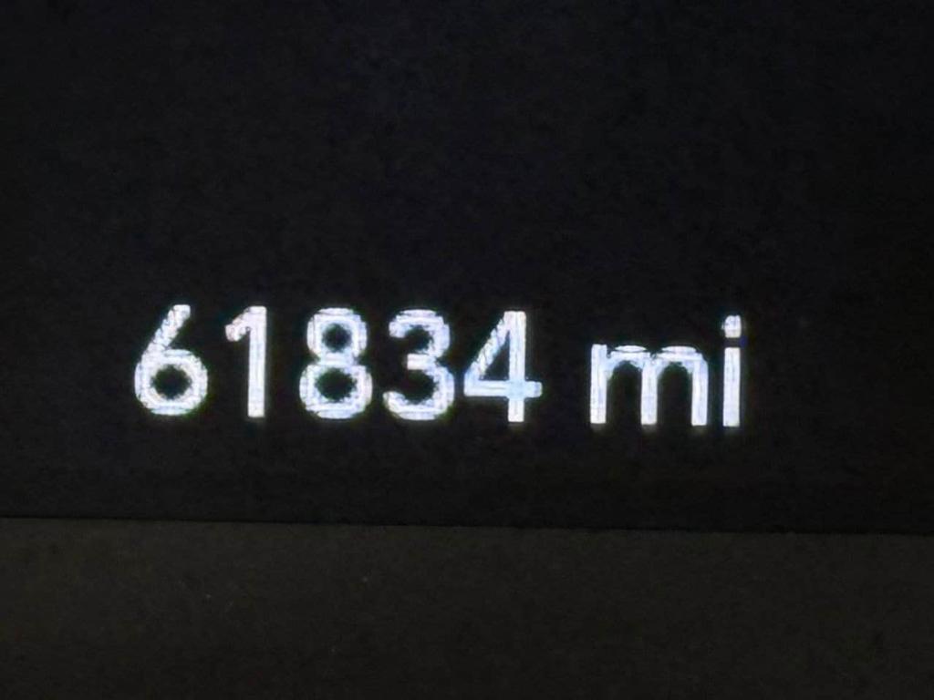 used 2019 Jeep Cherokee car, priced at $13,998