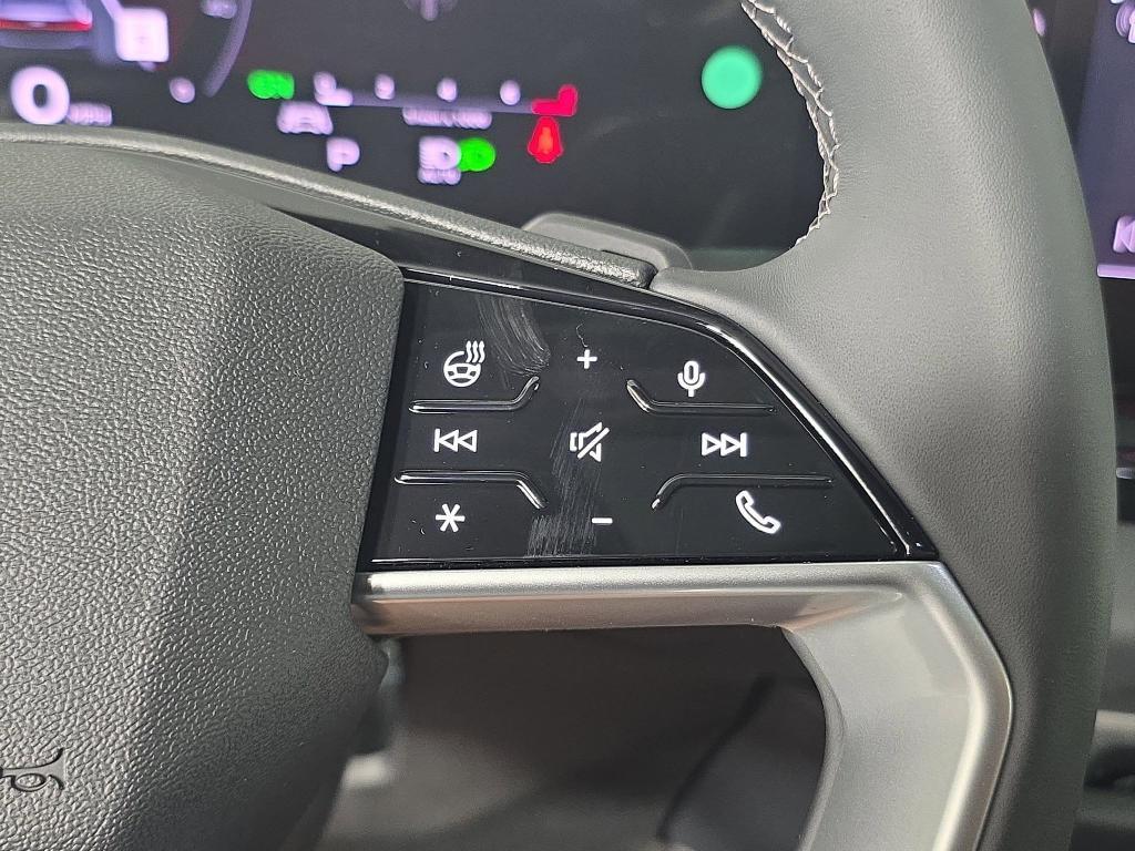 new 2025 Audi A5 car, priced at $51,092