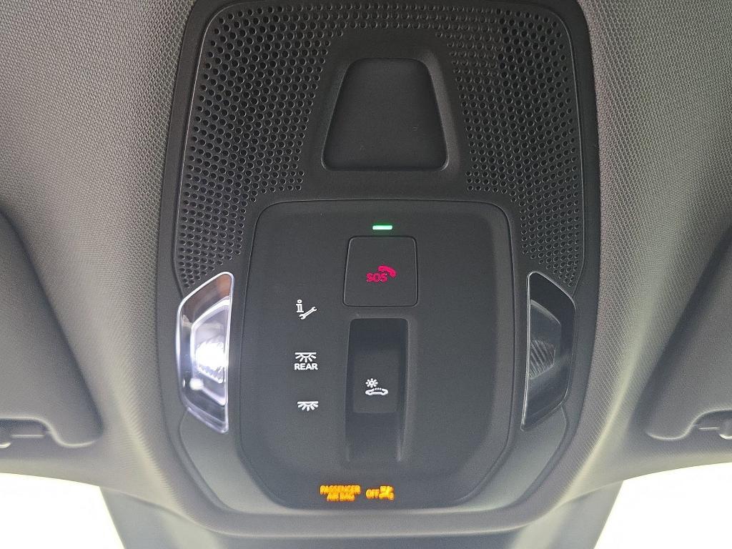 new 2025 Audi A5 car, priced at $51,092